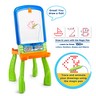 DigiArt Creative Easel™ - Item 4 of 8